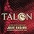 Talon (Talon, #1)