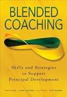 Blended Coaching:...