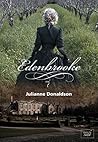 Edenbrooke by Julianne Donaldson