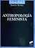 Antropología Feminista