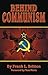 Behind Communism