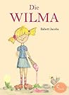 Die Wilma