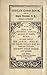 Indian good book ... for the benefit of the Penobscot, Passamaquoddy, St. John's, Micmac, and other tribes of the Abnaki Indians