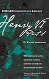Henry VI Part 1