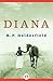 Diana by R.F. Delderfield