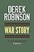 War Story