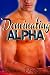 Dominating Alpha