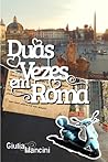 Duas Vezes em Roma