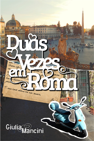 Duas Vezes em Roma