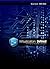 Virtualization: Defined, A ...