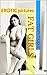 Fat Girls: EROTIC pictures