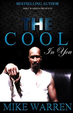 The Cool In You
