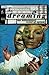The Dreaming (1996-2001) #41 by Caitlín R. Kiernan