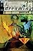 The Dreaming (1996-2001) #37 by Caitlín R. Kiernan
