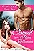Claimed by the Alpha Billionaire (The Star Struck Trilogy #2)