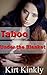 Forbidden: Under the Blanket: My Little Princess (Taboo Book 3)