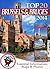 Brussels and Bruges Travel Guide 2016: Essential Tourist Information, Maps & Photos (NEW EDITION)