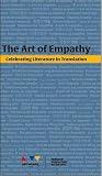 The Art of Empathy:  Celebrating Literature in Translation