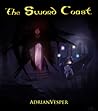 The Sword Coast