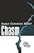 Chasm (Frankie MacFarlane M...
