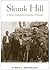Skunk Hill: A Native Ceremonial Community in Wisconsin