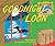 Goodnight Loon by Abe Sauer