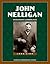 John Nelligan: Wisconsin Lumberjack (Badger Biographies Series)