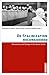 De-Stalinisation Reconsidered by Thomas M. Bohn
