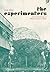 The Experimenters: Chance a...