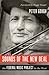Sounds of the New Deal: The Federal Music Project in the West (Music in American Life)