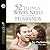 52 Things Wives Need from Their Husbands: What Husbands Can Do to Build a Stronger Marriage