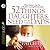 52 Things Daughters Need fr...