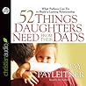 52 Things Daughte...