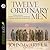 Twelve Ordinary Men by John F. MacArthur Jr.