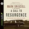 A Call to Resurgence by Mark Driscoll