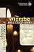 The Wiersbe Bible Study Series: Minor Prophets Vol. 2: Demonstrating Bravery by Your Walk