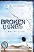 Broken Things: Why We Suffer (Easy Print Books)