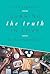 Sharing the Truth in Love by Ajith Fernando Sharing the Truth in Love by Ajith Fernando