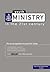Youth Ministry in the 21st Century: The Encyclopedia of Practical Ideas