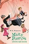 Mary Poppins Open...