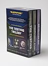 The Testing Trilogy
