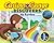 Curious George Discovers th...