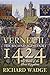 Verneuil 1424: The Battle o...
