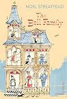 Trending Books