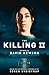 The Killing II