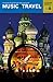 Music + Travel Worldwide: T...