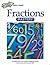 Fractions Mastery (Straight...