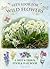 Let's Look for Wild Flowers: A Spot & Learn, Stick & Play Book
