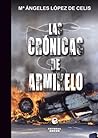 Las crónicas de Armikelo Las crónicas de Armikelo