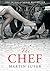 The Chef